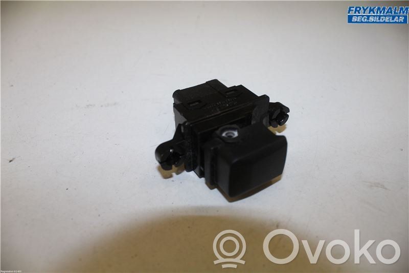 KIA Picanto Electric window control switch 