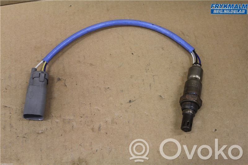 Ford S-MAX Lambda probe sensor 