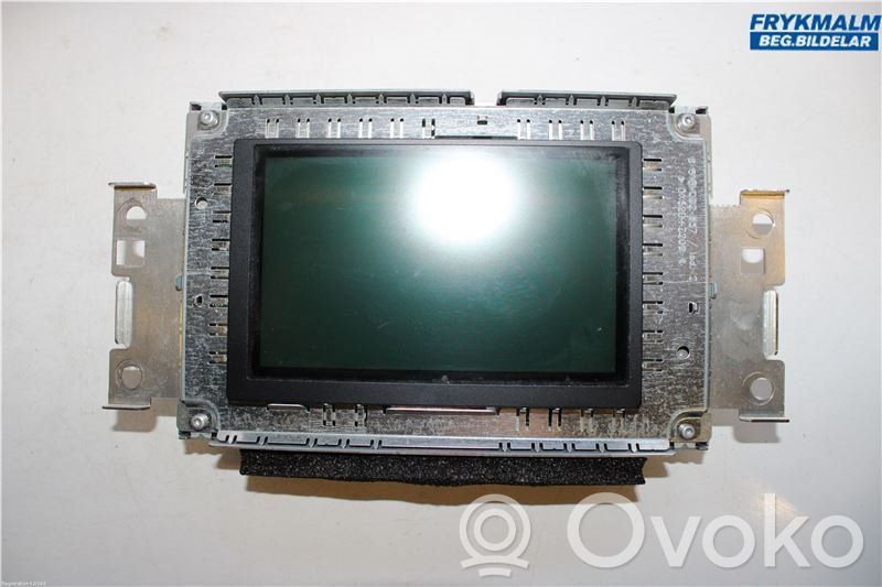 Screen/display/small screen   36001981,7609501415,31337644