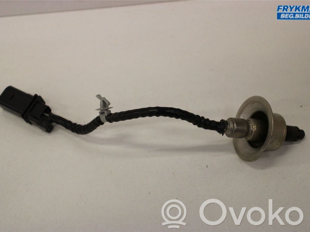 Sonda lambda   3921003AA0,3921003AA0,3921003AA0