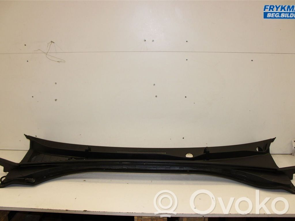 KIA Ceed Wiper trim 