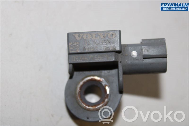 Sensor   31387891,31360983,31360983