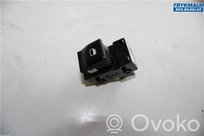 KIA Picanto Electric window control switch 