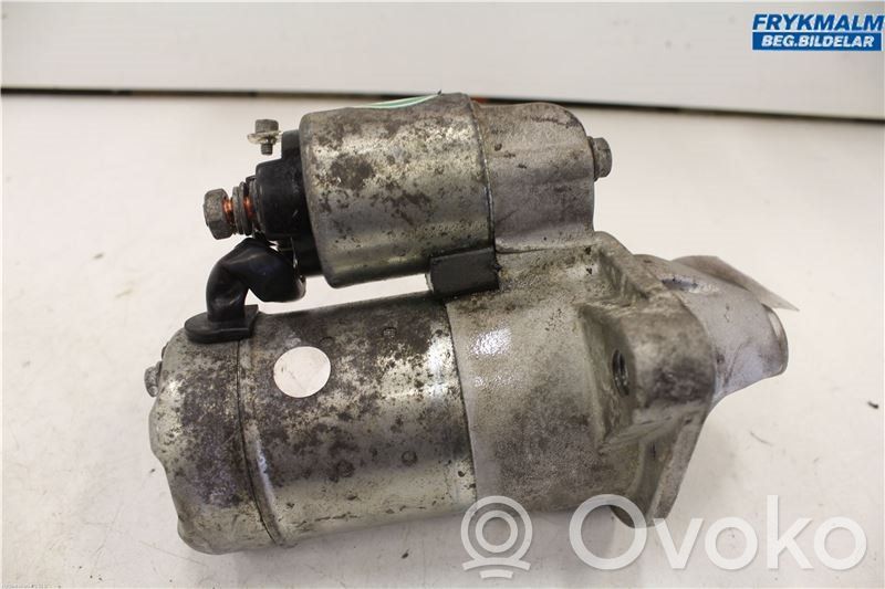 Rozrusznik   90349285