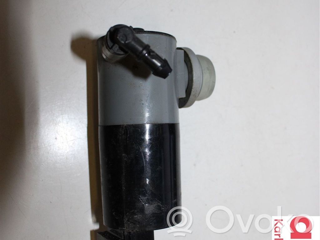 Volvo V40 Pumpe Scheinwerferreinigungsanlage 