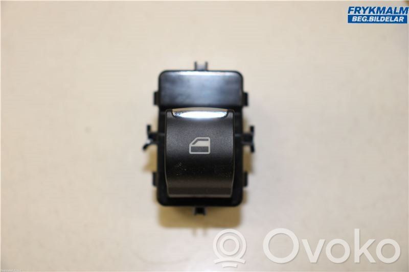 Ford S-MAX Electric window control switch 