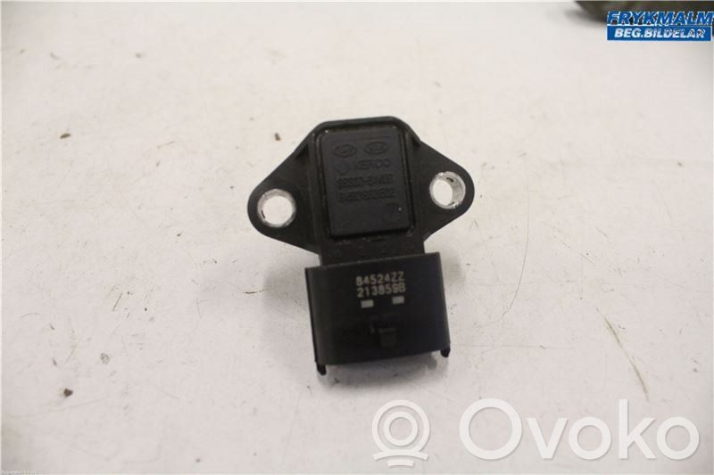 Sensor / Fühler / Geber   3830084400,3830084400