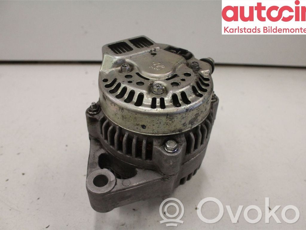 Alternador   1157397,1157397