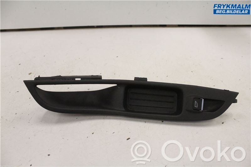 Electric window control switch   1861098,BM5T14529AC,BM51A240A40ADW