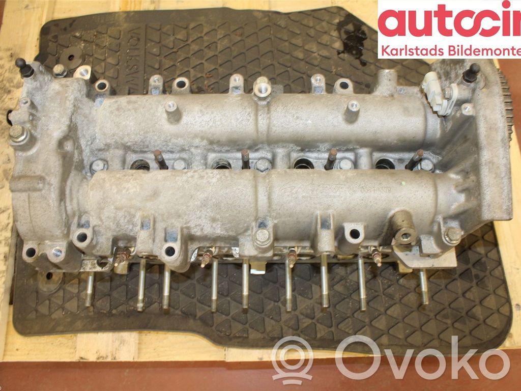 Galvutė   95527666,95511714,95515211