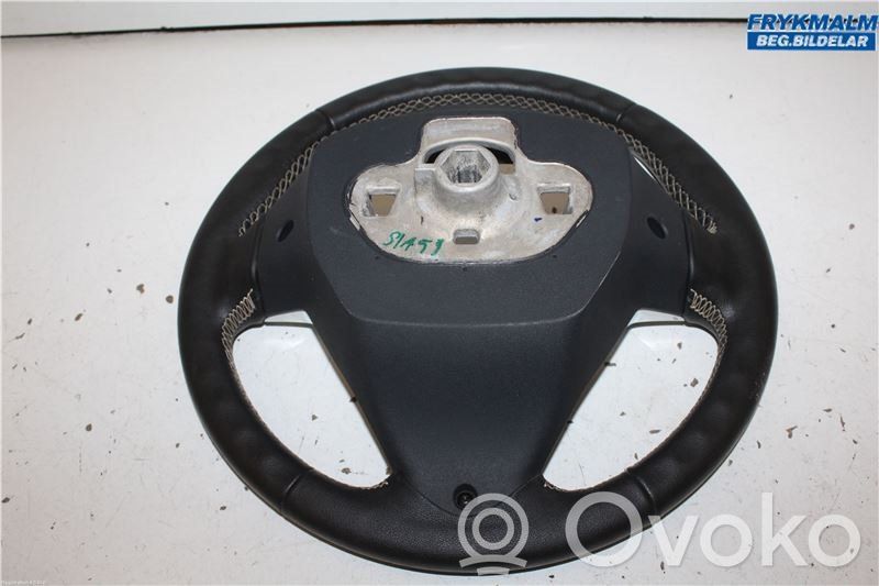 Kierownica   2067856