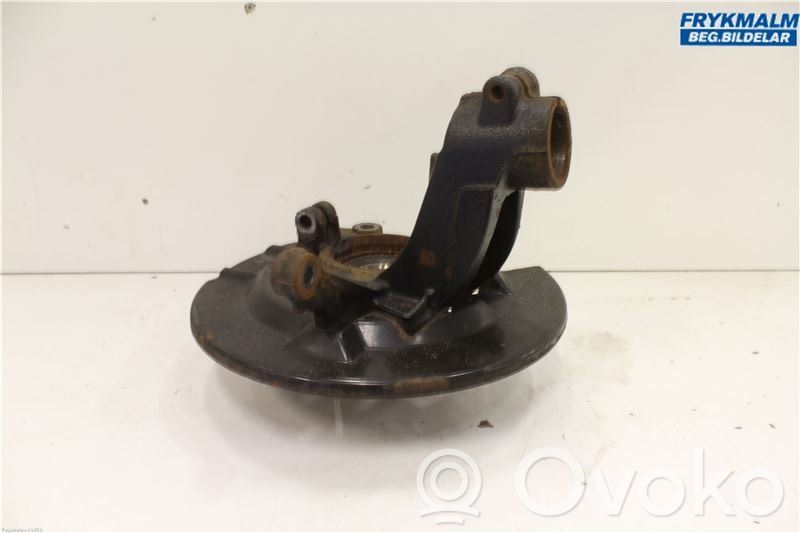 Ford Kuga II Achsschenkel vorne 