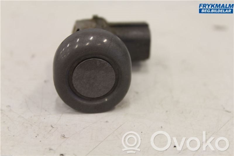 Parksensor PDC   6590Z1