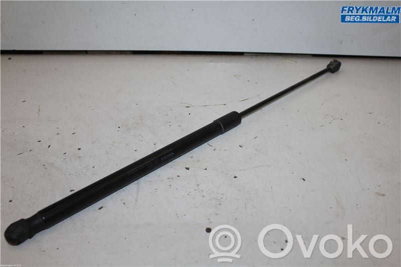Tailgate strut   31395607,31278560,31278560