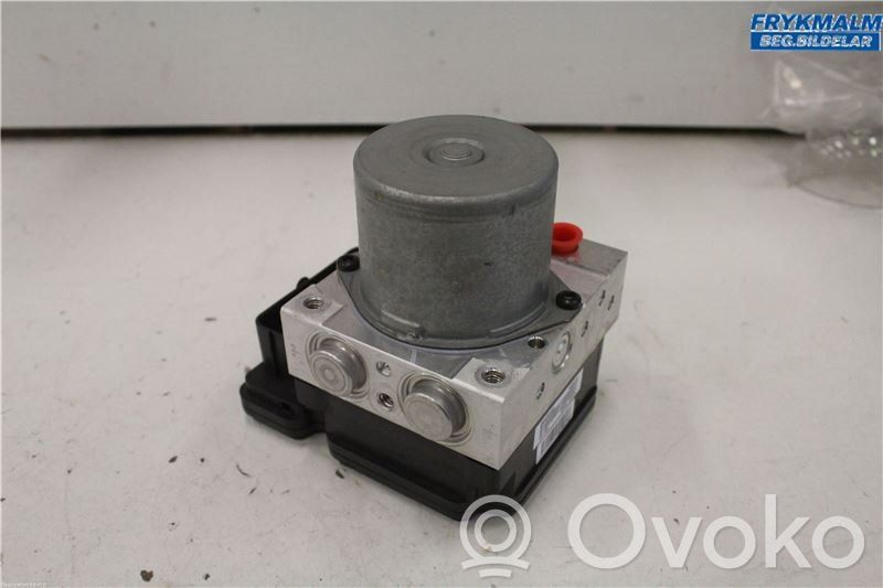 ABS bloks   58920A2330