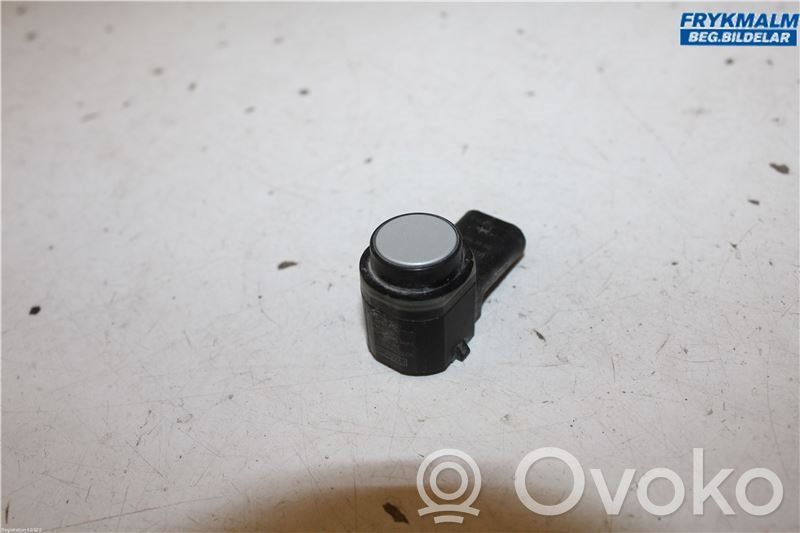 Parking PDC sensor   31341344
