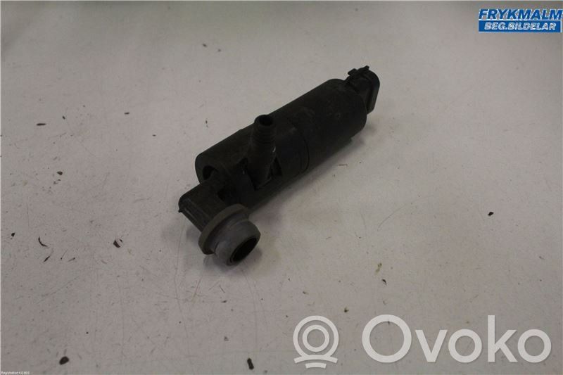 Toyota Corolla E120 E130 Bomba líquido limpiafaros 