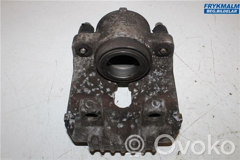 Front brake caliper   34116769092