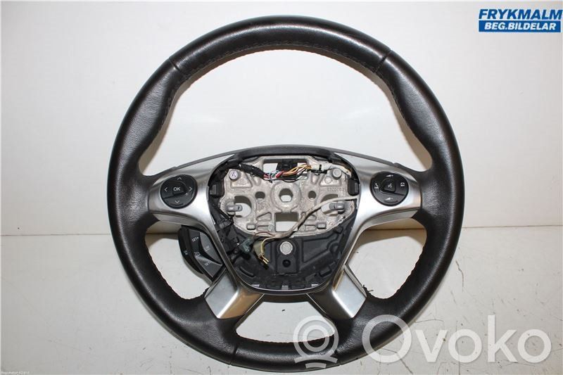 Ford Transit -  Tourneo Connect Stūre 