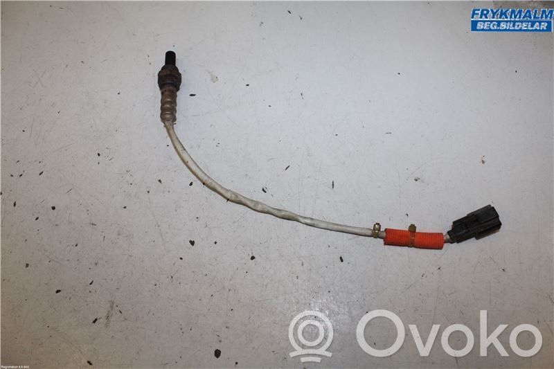 Ford Ka Lambda probe sensor 