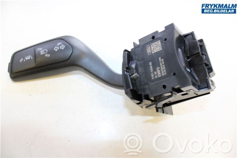 Ford Focus Indicator stalk 