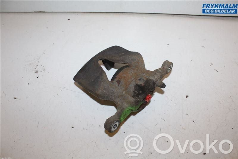 Ford Ka Priekinis suportas 
