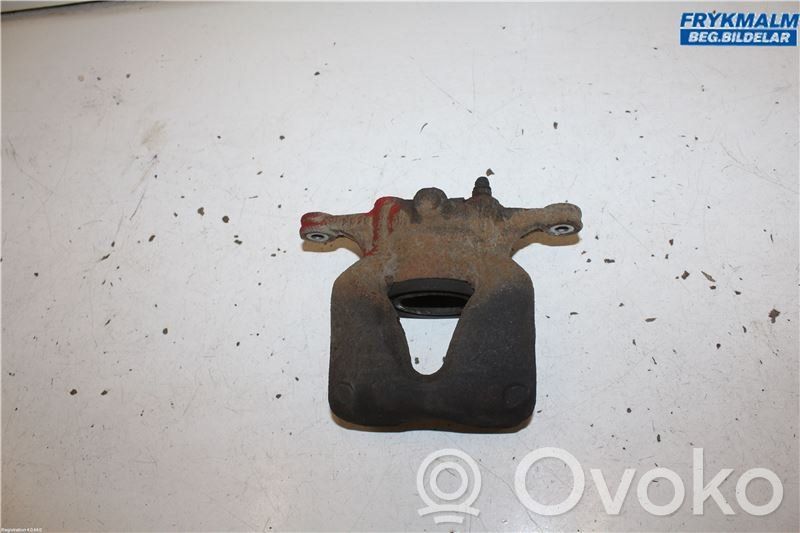 Ford Ka Front brake caliper 