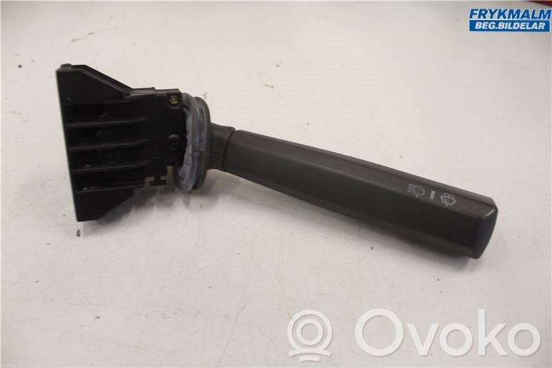 Volvo S70  V70  V70 XC Wiper control stalk 