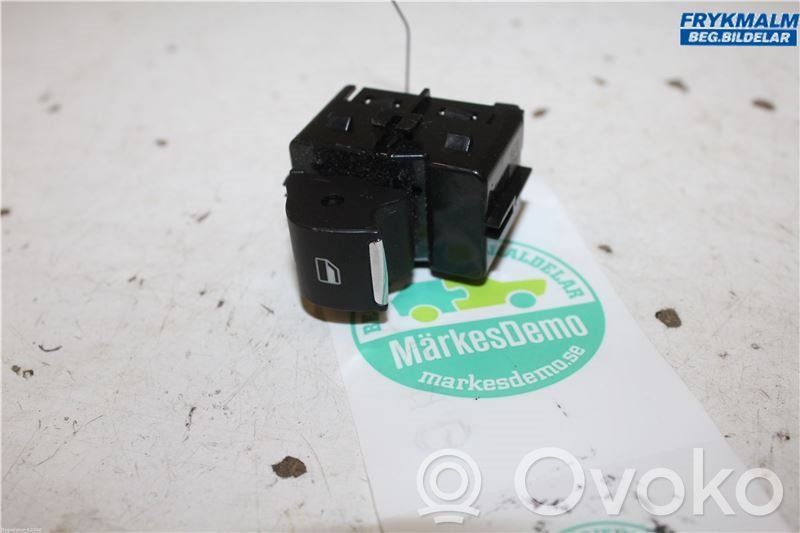 Ford Galaxy Electric window control switch 