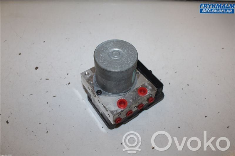 KIA Optima Bomba de ABS 