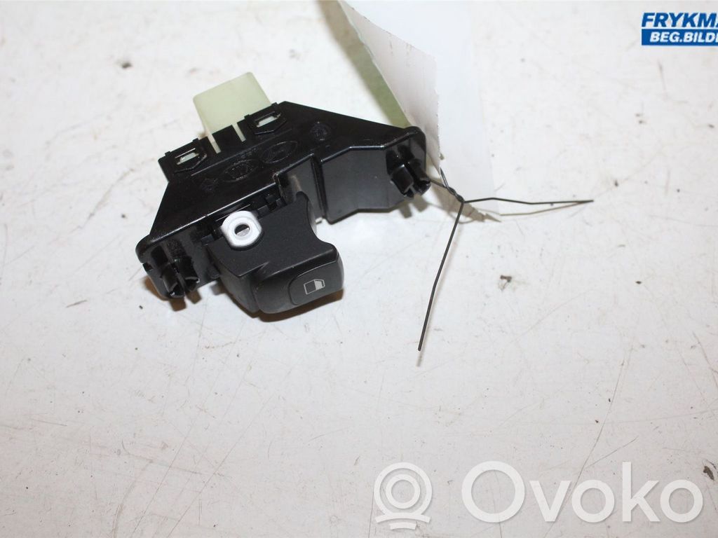 KIA Rio Electric window control switch 