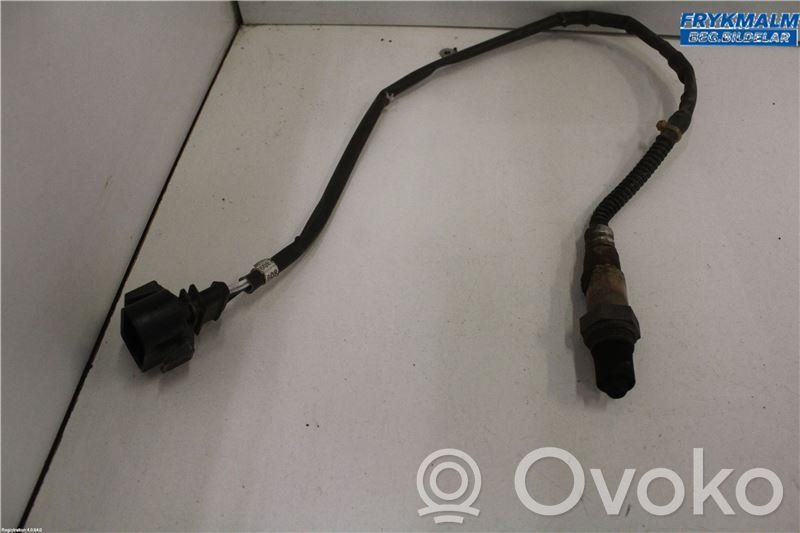 Audi A6 S6 C5 4B Lambda zonde 