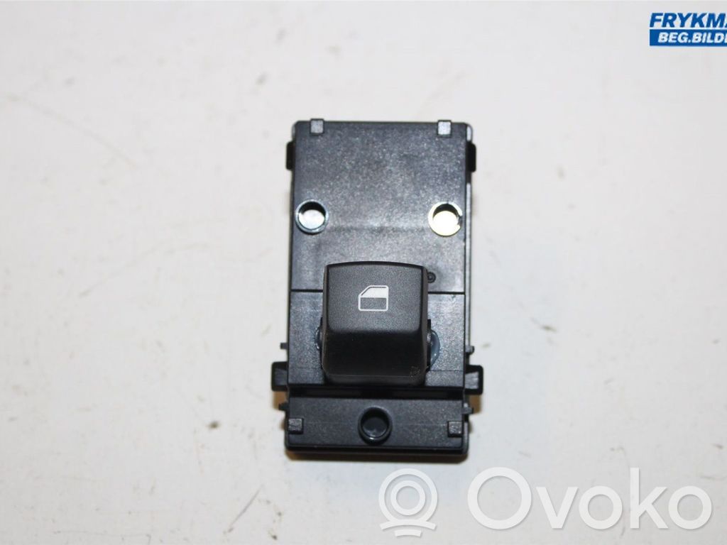 KIA Ceed Electric window control switch 