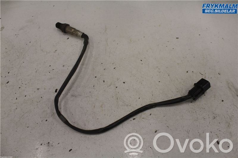 KIA Optima Lambda probe sensor 