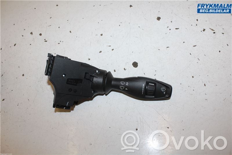 Ford Ka Wiper control stalk 