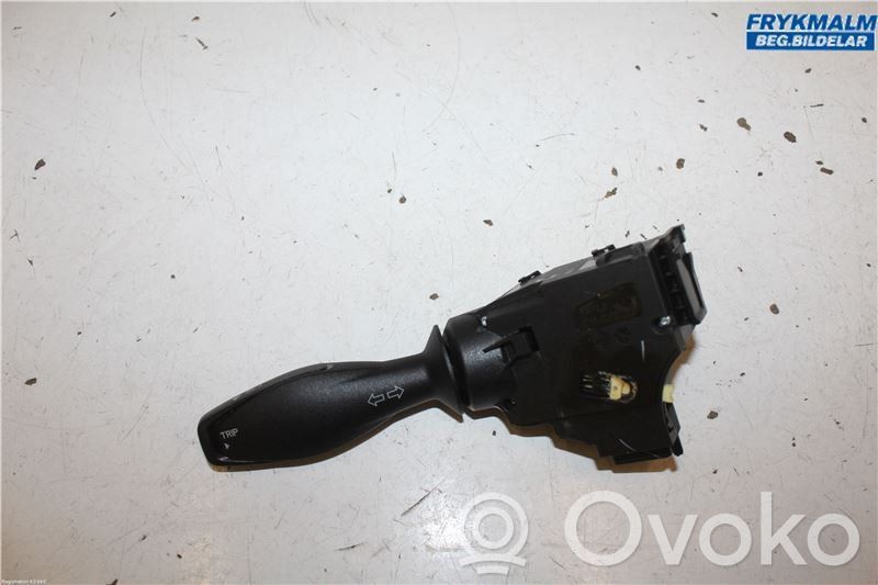 Ford Ka Indicator stalk 