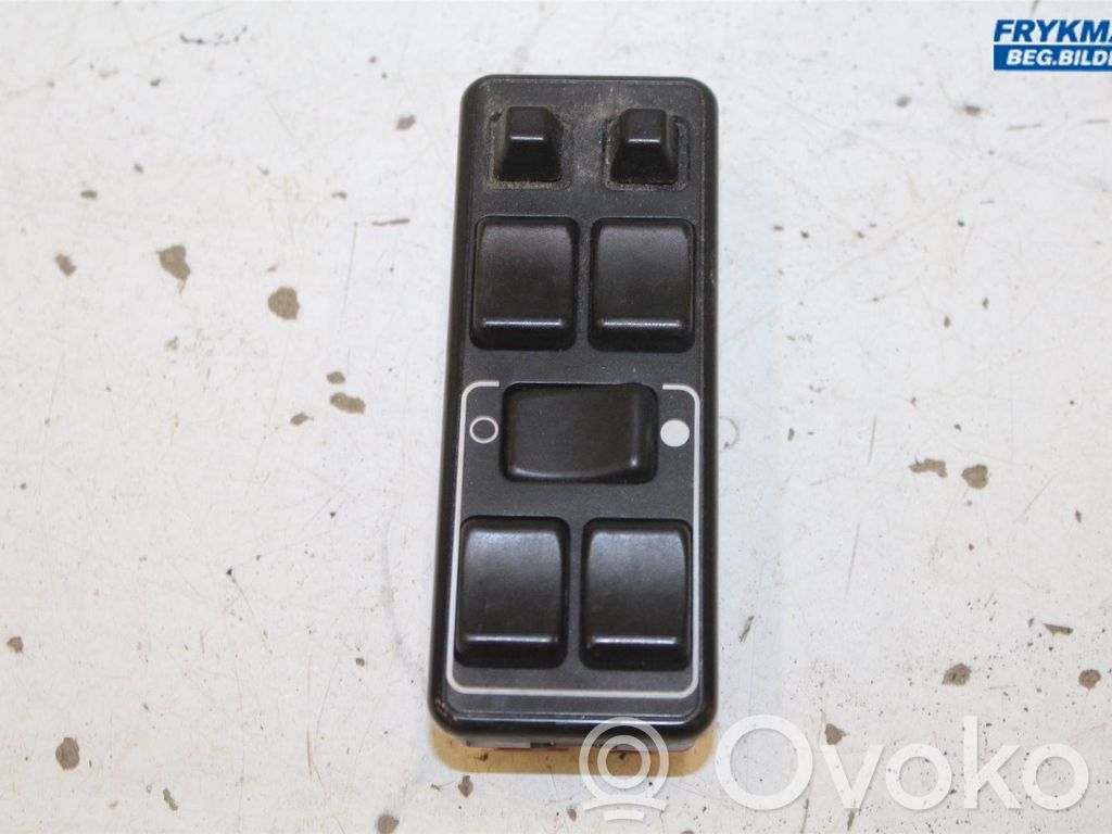 Volvo 960 Electric window control switch 