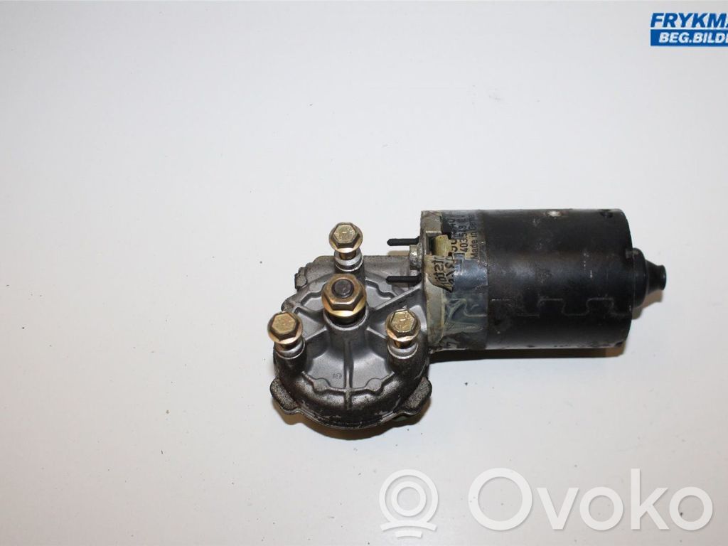 Motor del limpiaparabrisas   30346777,30346777