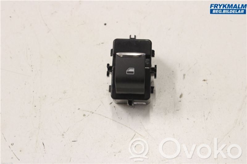 Ford Kuga III Electric window control switch 