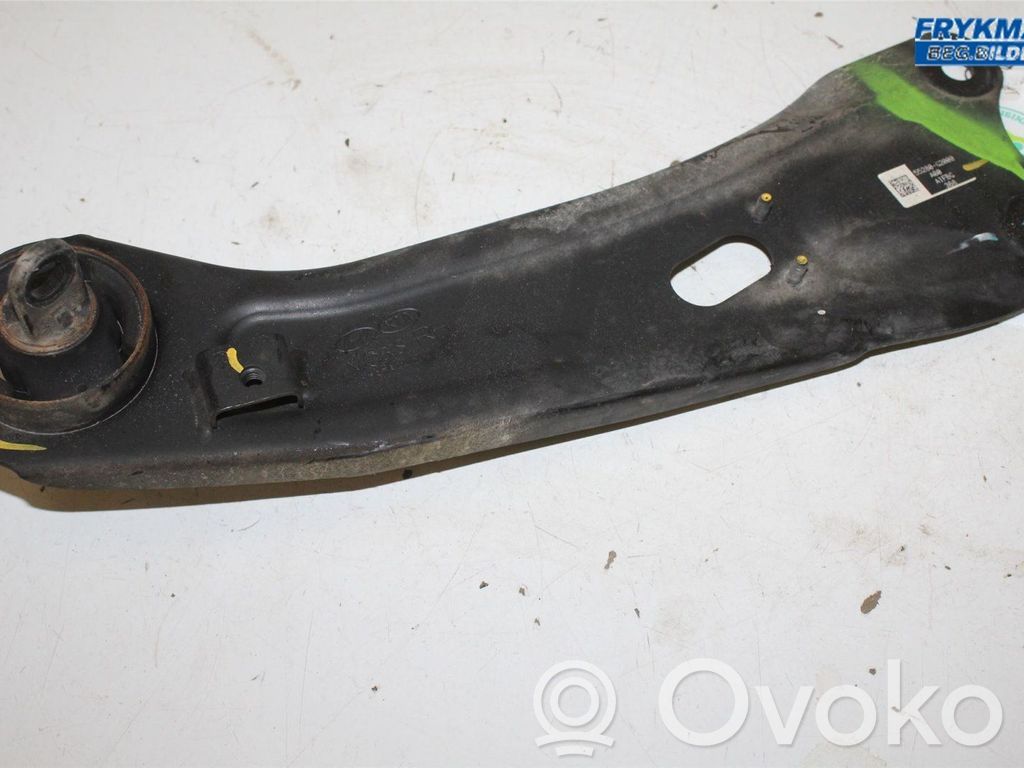 Querlenker hinten   55280G2000,55280G2000,55280G2000