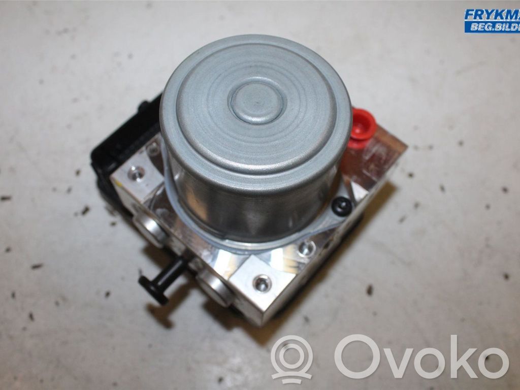 KIA Ceed Bomba de ABS 
