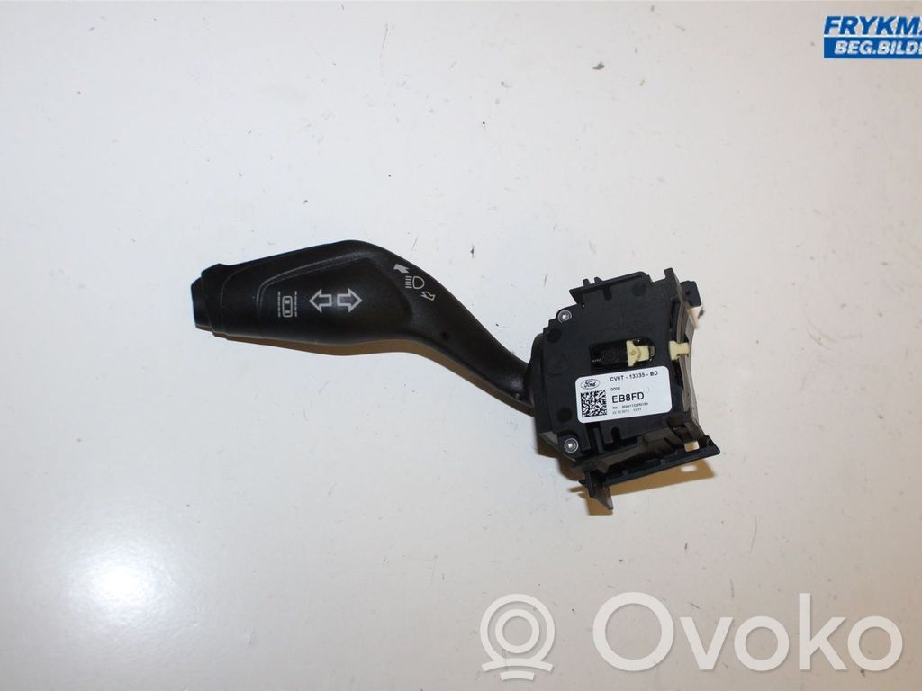 Ford Focus Indicator stalk 