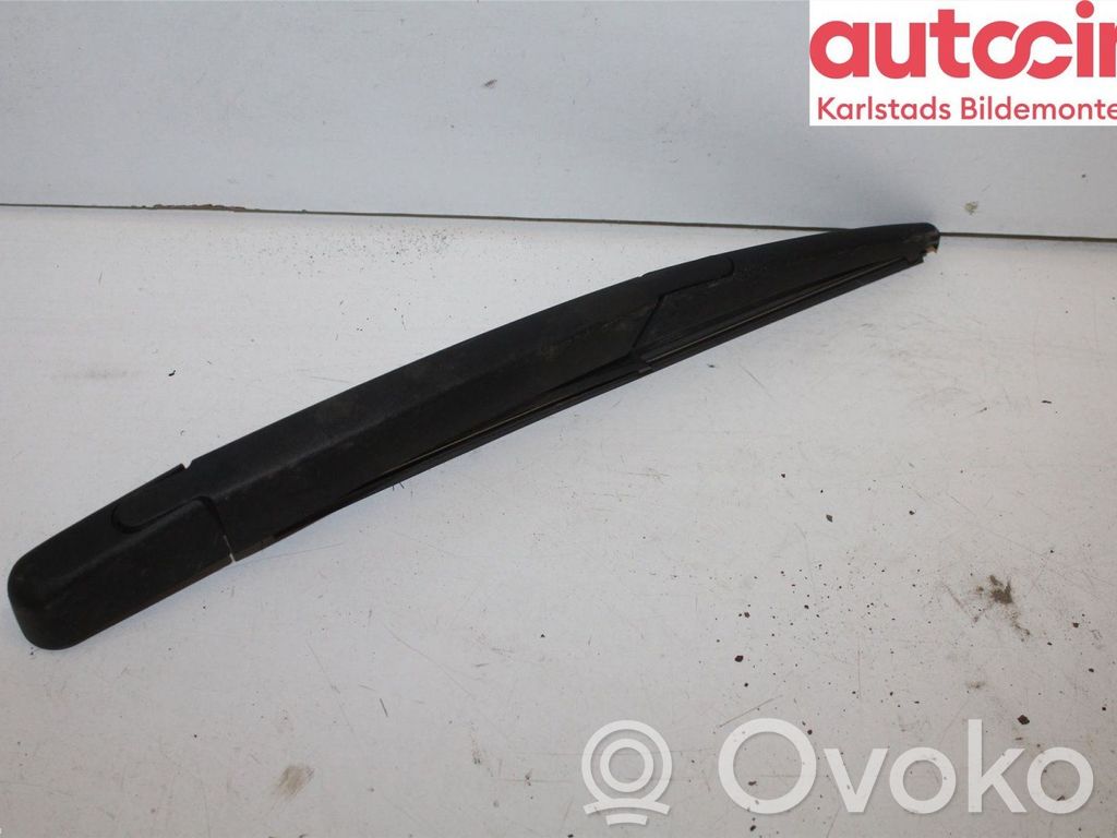 Aixam Crossline Rear wiper blade arm 