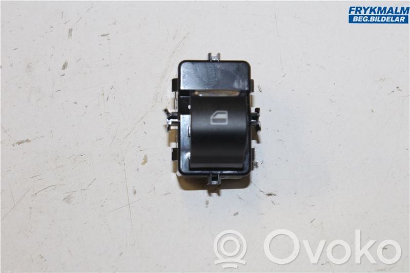Electric window control switch   2002214,DG9T14529ABSMAS,DG9T14529ABW
