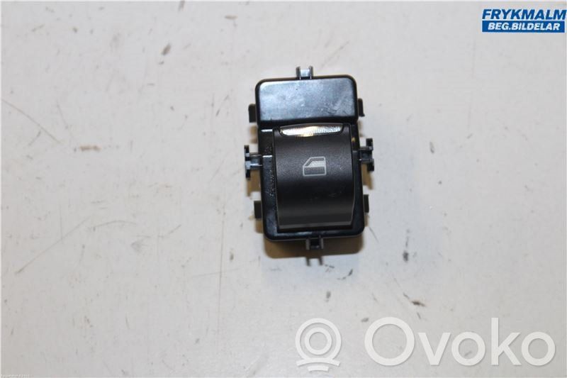 Ford Galaxy Electric window control switch 
