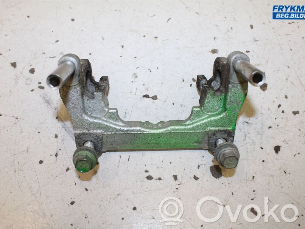 Ford Focus Bremszange vorne 
