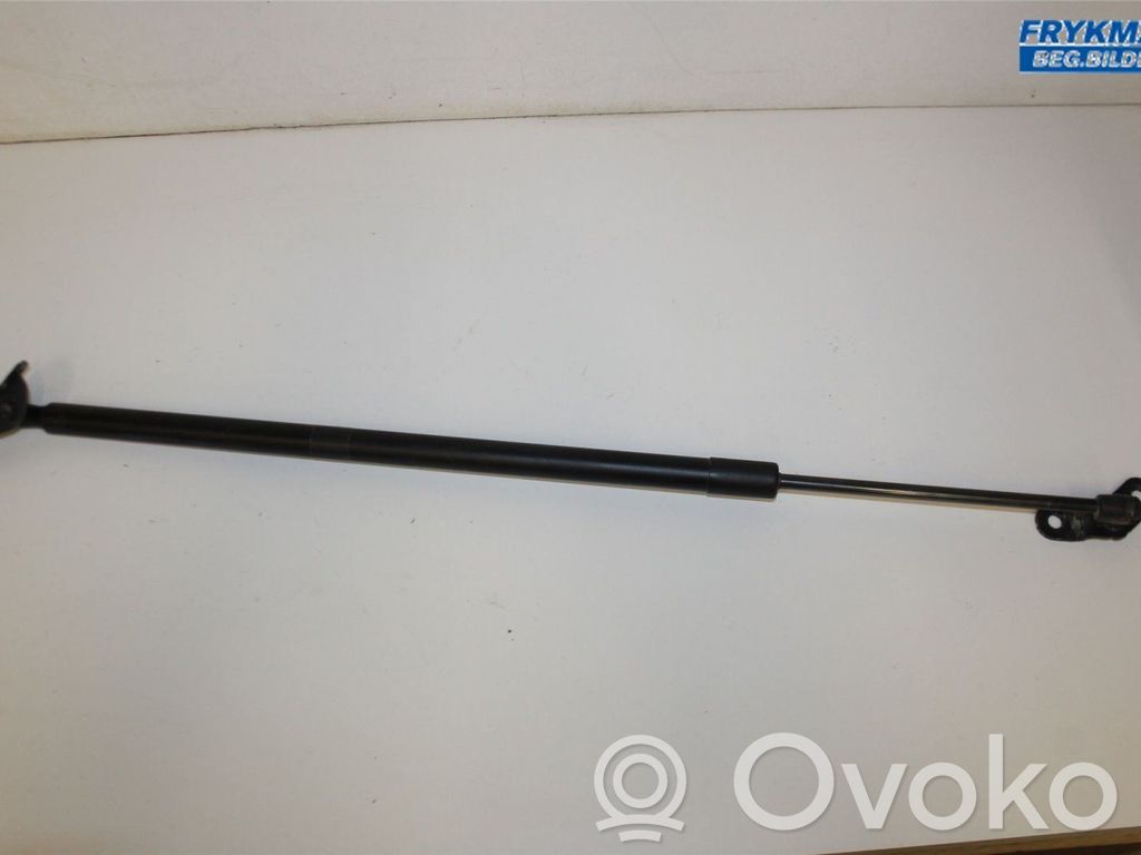 Ford Kuga II Tailgate strut 