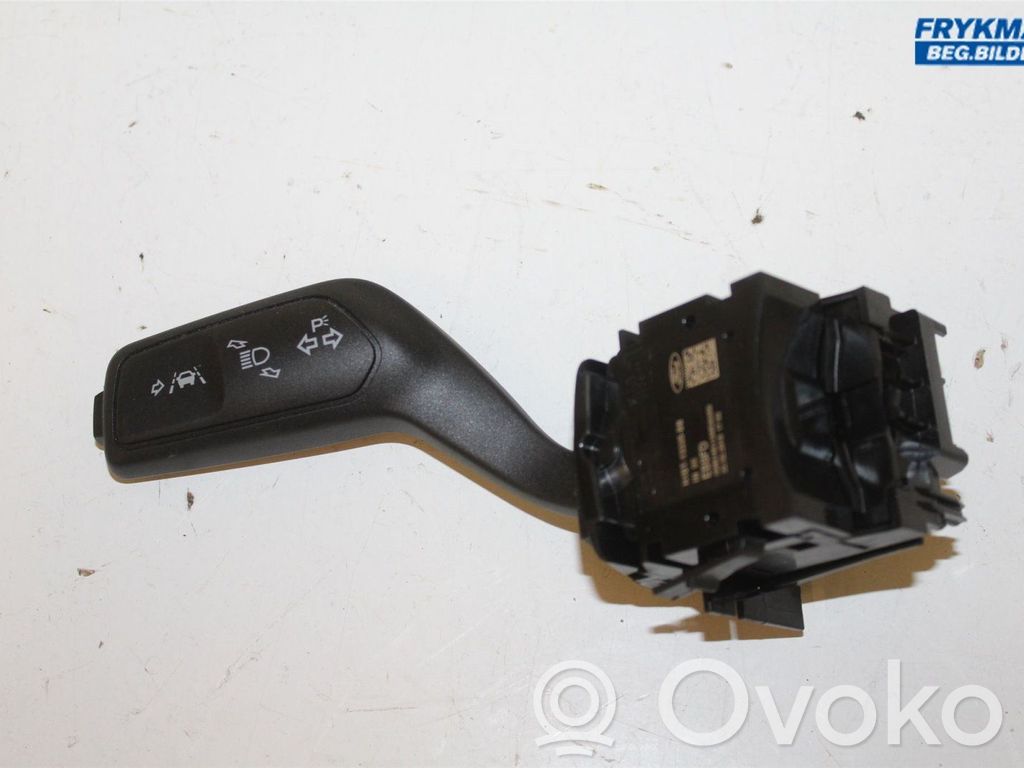 Ford Focus Indicator stalk 