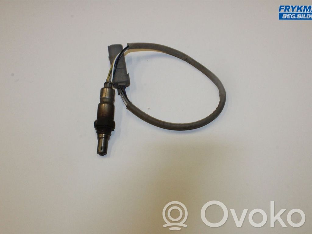 Sonda lambda   1863307,DS7A9Y460DB,DS7A9Y460DB