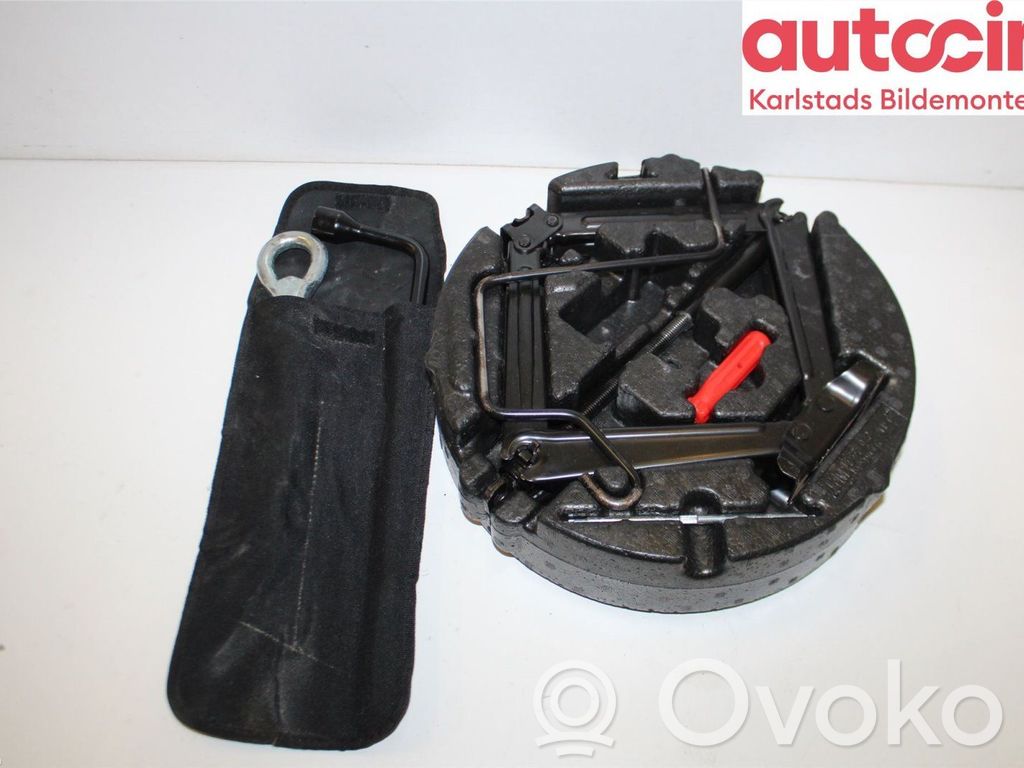 Tool set   13323032,13323032